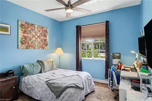 9040 Paseo De Valencia St, Fort Myers, FL 33908 - Photo 20