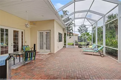 9040 Paseo De Valencia St, Fort Myers, FL 33908 - Photo 24