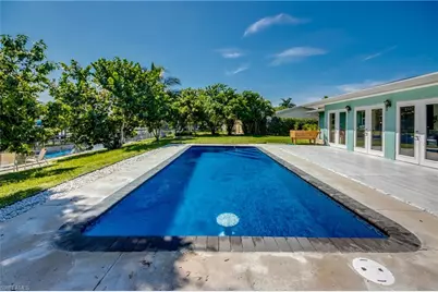 4339 Pelican Blvd, Cape Coral, FL 33914 - Photo 28