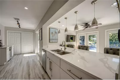4339 Pelican Blvd, Cape Coral, FL 33914 - Photo 14