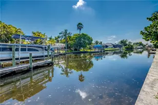 4339 Pelican Blvd, Cape Coral, FL 33914 - Photo 38