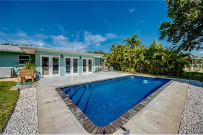 4339 Pelican Blvd, Cape Coral, FL 33914 - Photo 30