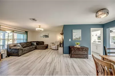4339 Pelican Blvd, Cape Coral, FL 33914 - Photo 6