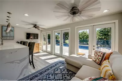 4339 Pelican Blvd, Cape Coral, FL 33914 - Photo 22