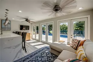 4339 Pelican Blvd, Cape Coral, FL 33914 - Photo 22