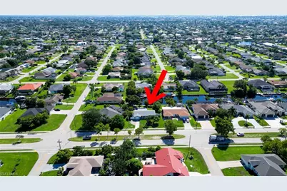 4339 Pelican Blvd, Cape Coral, FL 33914 - Photo 42