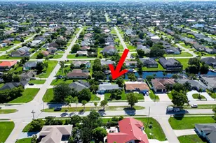 4339 Pelican Blvd, Cape Coral, FL 33914 - Photo 42