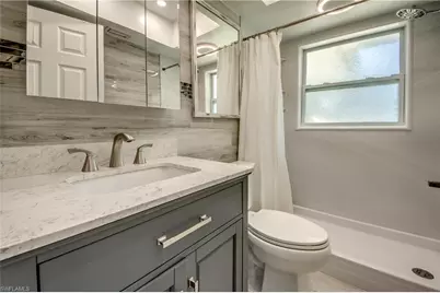 4339 Pelican Blvd, Cape Coral, FL 33914 - Photo 26