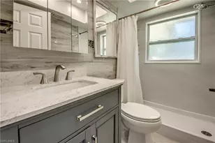 4339 Pelican Blvd, Cape Coral, FL 33914 - Photo 26
