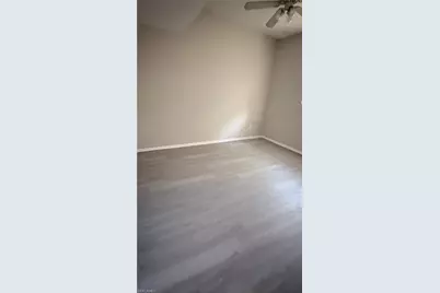 3022 Guava St, Fort Myers, FL 33916 - Photo 6