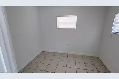 3042 Douglas Ave, Fort Myers, FL 33916 - Photo 8