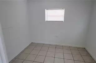 3042 Douglas Ave, Fort Myers, FL 33916 - Photo 8
