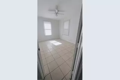 3042 Douglas Ave, Fort Myers, FL 33916 - Photo 6