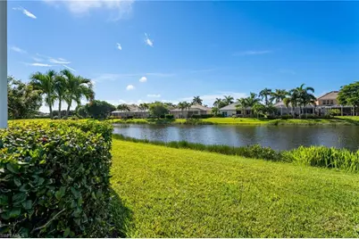 2506 Greendale Pl, Cape Coral, FL 33991 - Photo 36