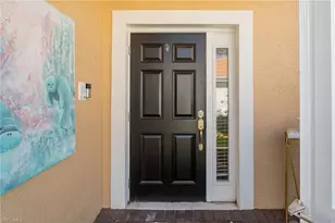 2506 Greendale Pl, Cape Coral, FL 33991 - Photo 4