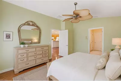 2506 Greendale Pl, Cape Coral, FL 33991 - Photo 28