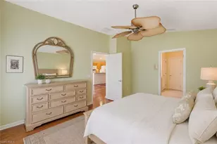 2506 Greendale Pl, Cape Coral, FL 33991 - Photo 28