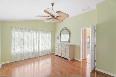 2506 Greendale Pl, Cape Coral, FL 33991 - Photo 26