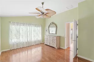 2506 Greendale Pl, Cape Coral, FL 33991 - Photo 26
