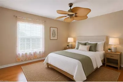2506 Greendale Pl, Cape Coral, FL 33991 - Photo 18