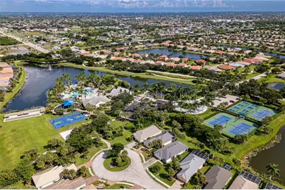 2506 Greendale Pl, Cape Coral, FL 33991 - Photo 38