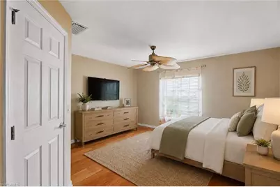 2506 Greendale Pl, Cape Coral, FL 33991 - Photo 16