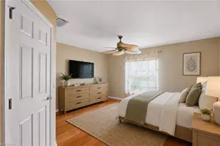 2506 Greendale Pl, Cape Coral, FL 33991 - Photo 16