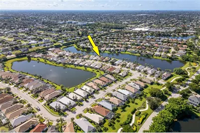 2506 Greendale Pl, Cape Coral, FL 33991 - Photo 48