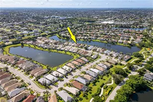 2506 Greendale Pl, Cape Coral, FL 33991 - Photo 48