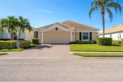 2506 Greendale Pl, Cape Coral, FL 33991 - Photo 2