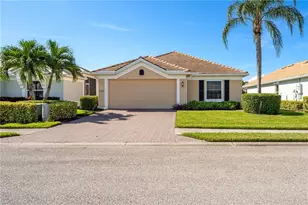 2506 Greendale Pl, Cape Coral, FL 33991 - Photo 2