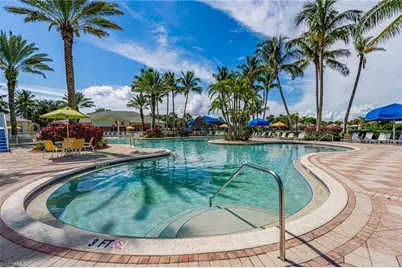 2506 Greendale Pl, Cape Coral, FL 33991 - Photo 44