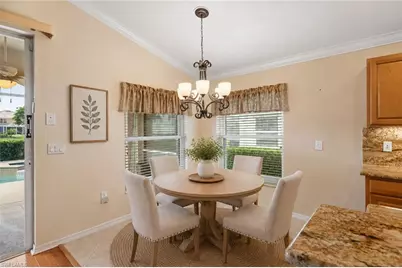 2506 Greendale Pl, Cape Coral, FL 33991 - Photo 14