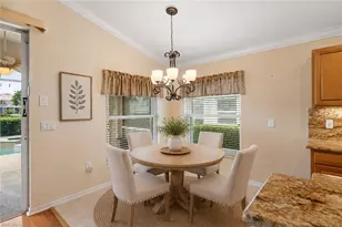 2506 Greendale Pl, Cape Coral, FL 33991 - Photo 14