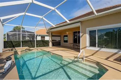 2506 Greendale Pl, Cape Coral, FL 33991 - Photo 34