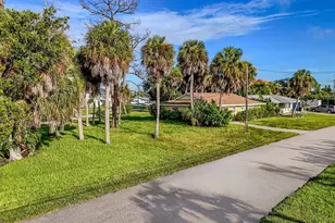 6106 Island Park Ct, Fort Myers, FL 33908 - Photo 22