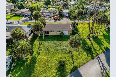 6106 Island Park Ct, Fort Myers, FL 33908 - Photo 18
