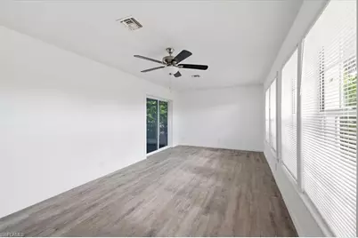 6106 Island Park Ct, Fort Myers, FL 33908 - Photo 2