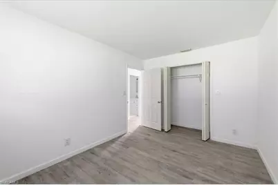 6106 Island Park Ct, Fort Myers, FL 33908 - Photo 12