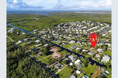6106 Island Park Ct, Fort Myers, FL 33908 - Photo 28