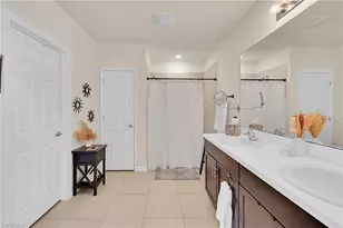 1616 NE 6th Pl, Cape Coral, FL 33909 - Photo 18