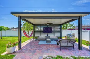 1616 NE 6th Pl, Cape Coral, FL 33909 - Photo 28