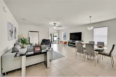 1616 NE 6th Pl, Cape Coral, FL 33909 - Photo 8