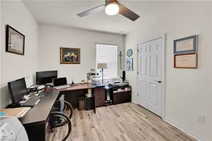 1616 NE 6th Pl, Cape Coral, FL 33909 - Photo 24