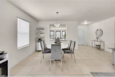 1616 NE 6th Pl, Cape Coral, FL 33909 - Photo 10