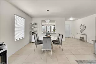 1616 NE 6th Pl, Cape Coral, FL 33909 - Photo 10