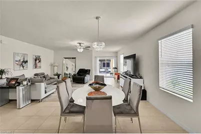1616 NE 6th Pl, Cape Coral, FL 33909 - Photo 12