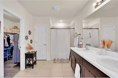 1616 NE 6th Pl, Cape Coral, FL 33909 - Photo 20
