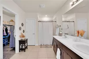 1616 NE 6th Pl, Cape Coral, FL 33909 - Photo 20