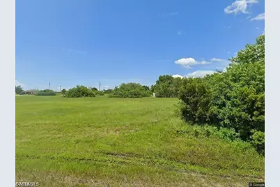 2925 Tropicana Pkwy W, Cape Coral, FL 33993 - Photo 1